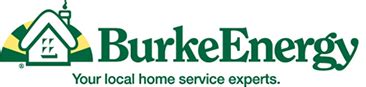 Burke energy - Burke Energy is a local company that provides home comfort services, such as heating oil, air conditioning, and oil tank installation. Read customer reviews and ratings to see how …